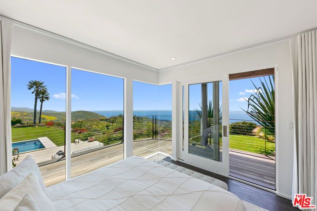 27450 Calicut Road, Malibu, CA 90265