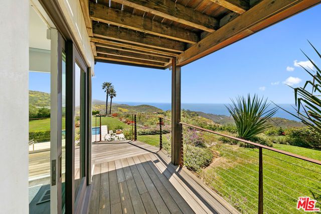 27450 Calicut Road, Malibu, CA 90265