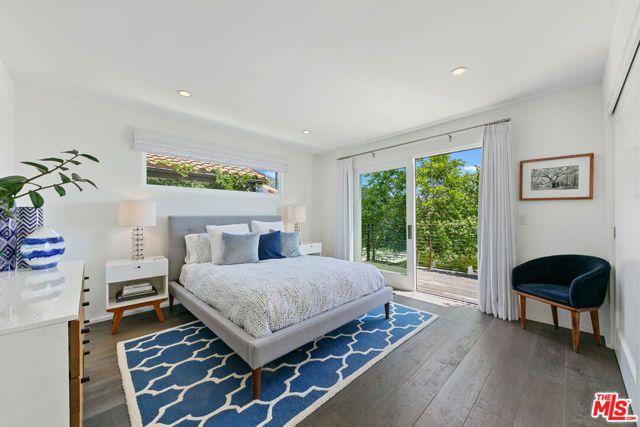 27450 Calicut Road, Malibu, CA 90265