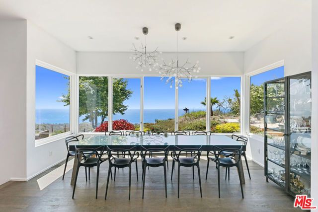 27450 Calicut Road, Malibu, CA 90265