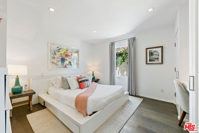 27450 Calicut Road, Malibu, CA 90265