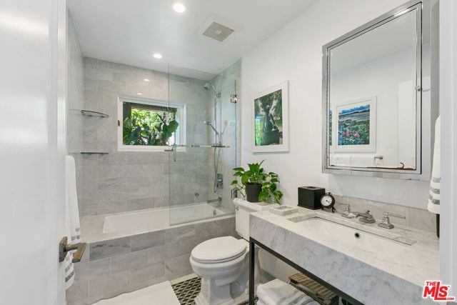 27450 Calicut Road, Malibu, CA 90265