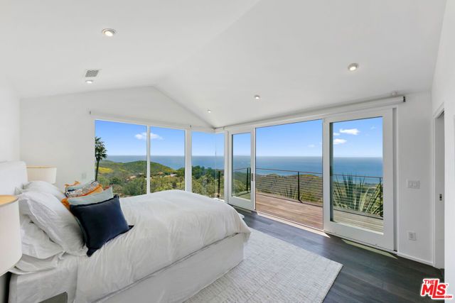 27450 Calicut Road, Malibu, CA 90265