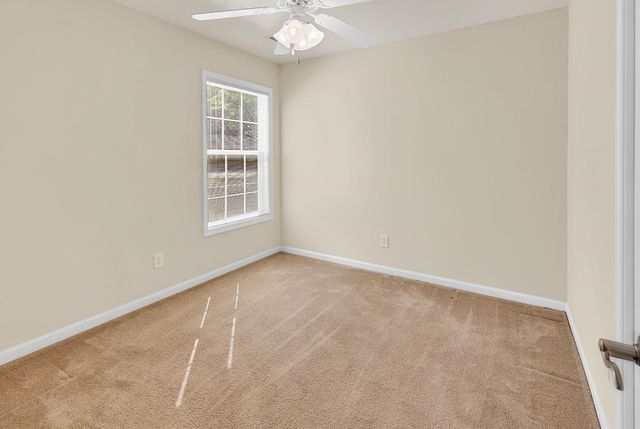 891 Helms Way, Conway, SC 29526
