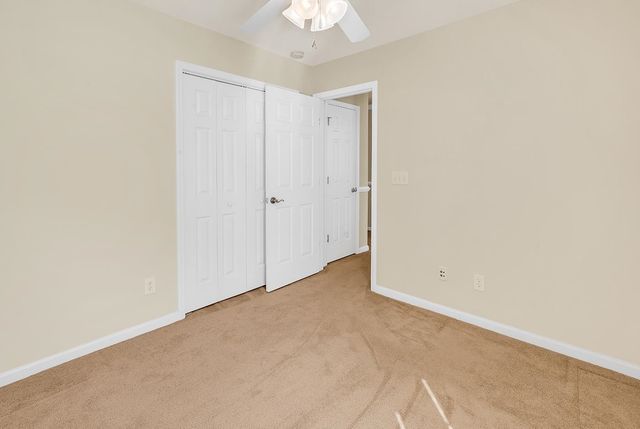 891 Helms Way, Conway, SC 29526