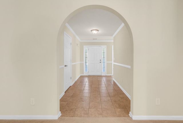 891 Helms Way, Conway, SC 29526