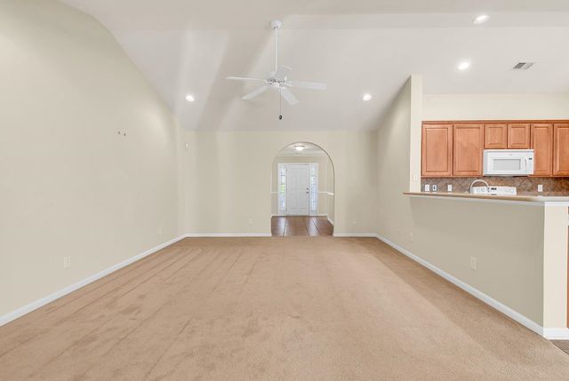 891 Helms Way, Conway, SC 29526