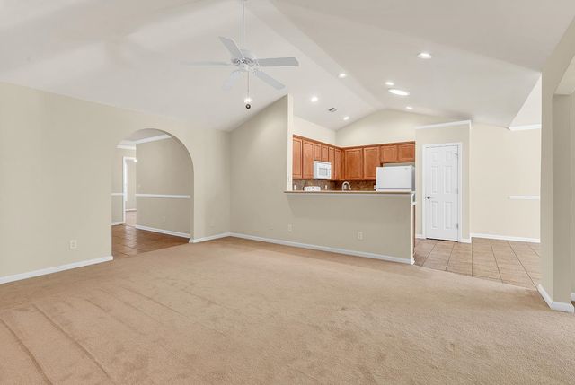 891 Helms Way, Conway, SC 29526