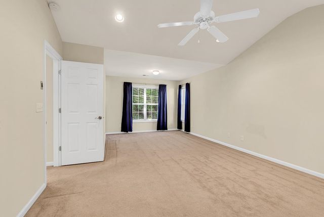 891 Helms Way, Conway, SC 29526