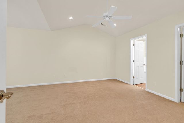 891 Helms Way, Conway, SC 29526