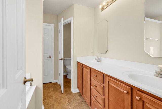 891 Helms Way, Conway, SC 29526