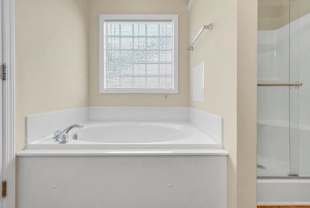 891 Helms Way, Conway, SC 29526
