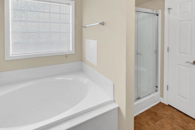 891 Helms Way, Conway, SC 29526
