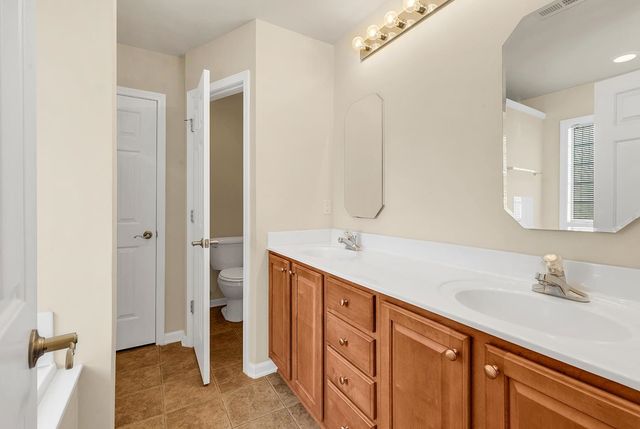 891 Helms Way, Conway, SC 29526