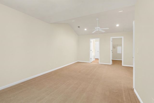891 Helms Way, Conway, SC 29526