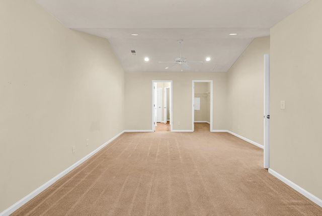 891 Helms Way, Conway, SC 29526