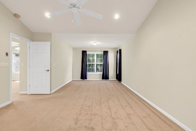 891 Helms Way, Conway, SC 29526