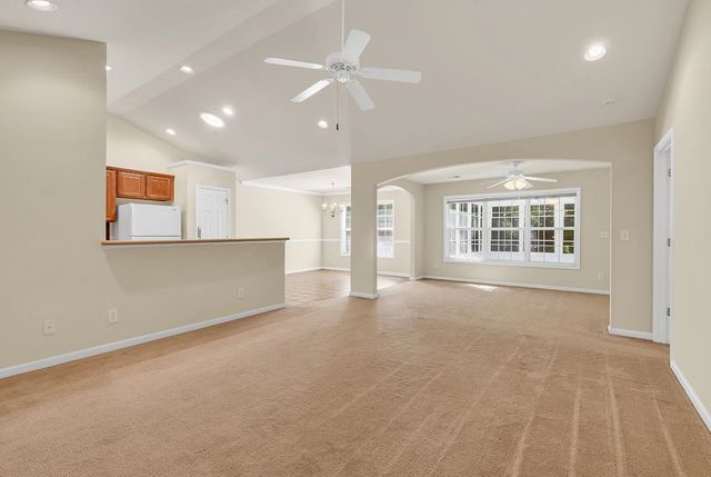891 Helms Way, Conway, SC 29526
