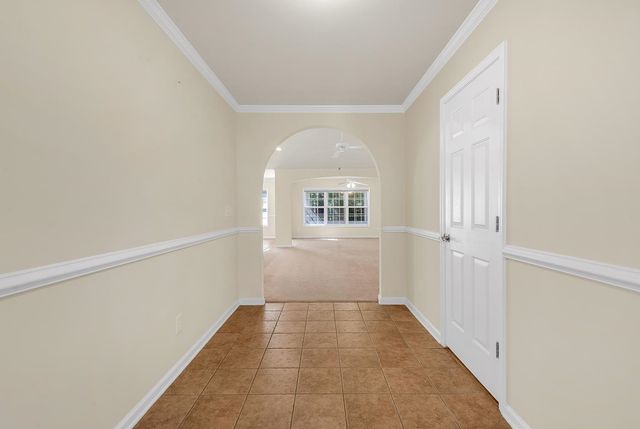 891 Helms Way, Conway, SC 29526