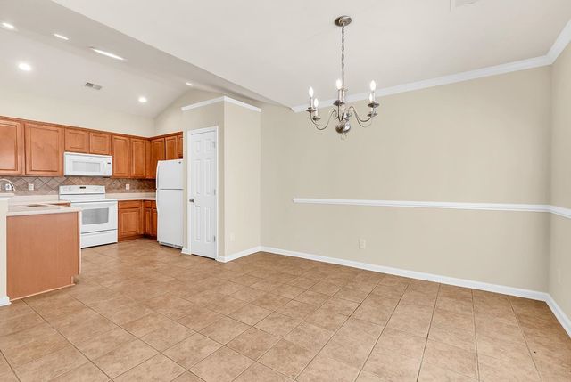 891 Helms Way, Conway, SC 29526