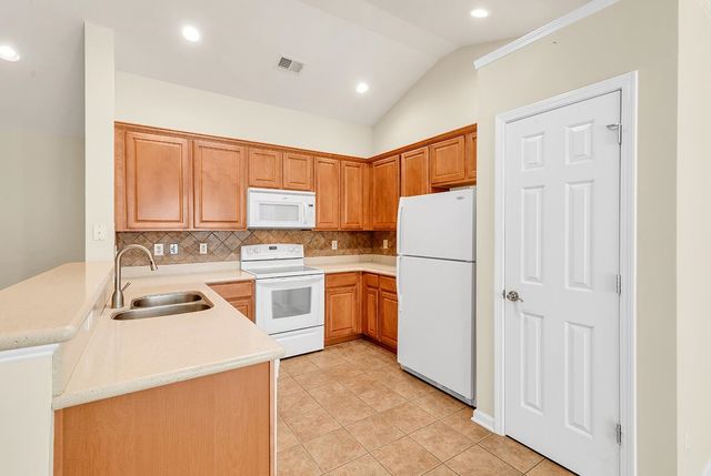 891 Helms Way, Conway, SC 29526