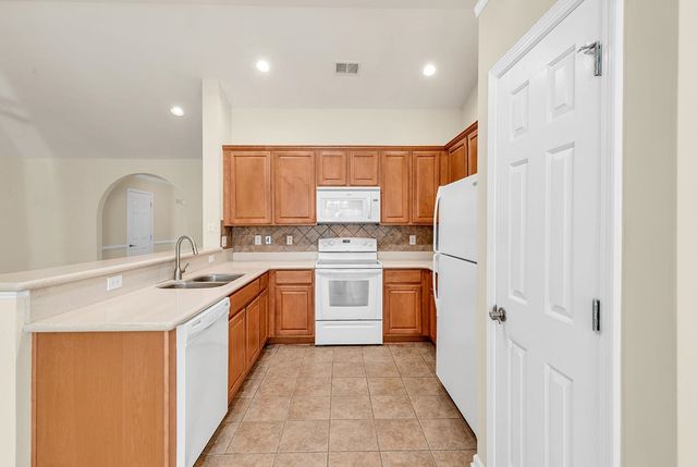 891 Helms Way, Conway, SC 29526