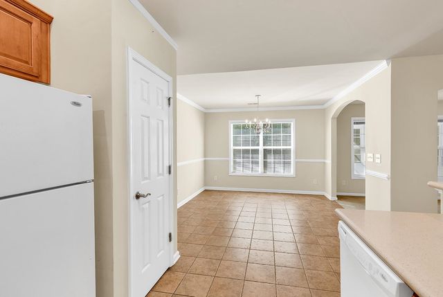 891 Helms Way, Conway, SC 29526