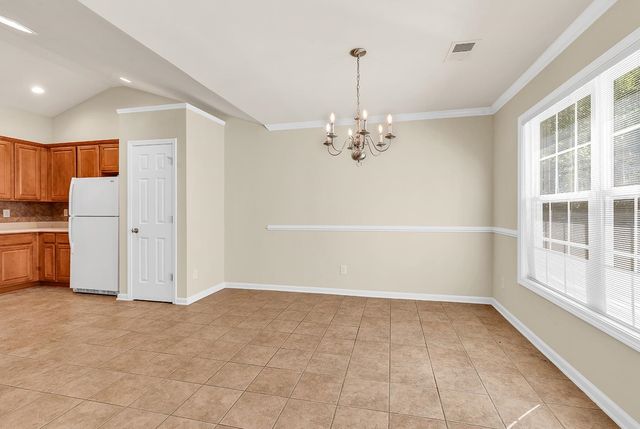 891 Helms Way, Conway, SC 29526