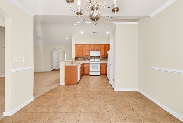 891 Helms Way, Conway, SC 29526