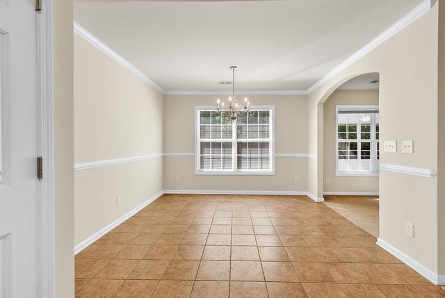 891 Helms Way, Conway, SC 29526