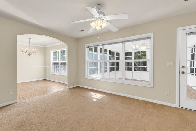 891 Helms Way, Conway, SC 29526