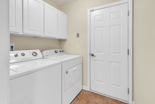 891 Helms Way, Conway, SC 29526