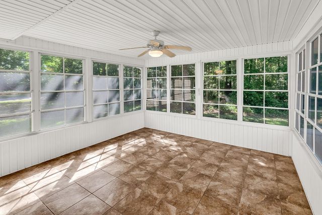 891 Helms Way, Conway, SC 29526