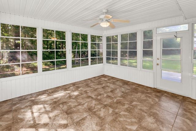 891 Helms Way, Conway, SC 29526