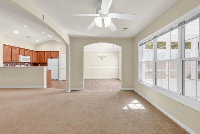 891 Helms Way, Conway, SC 29526