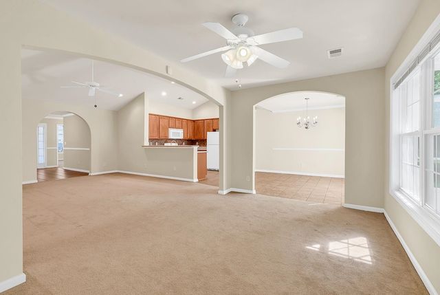891 Helms Way, Conway, SC 29526