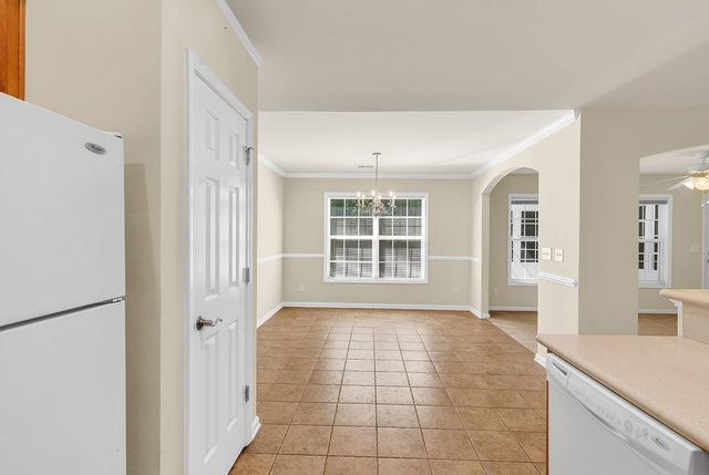 891 Helms Way, Conway, SC 29526