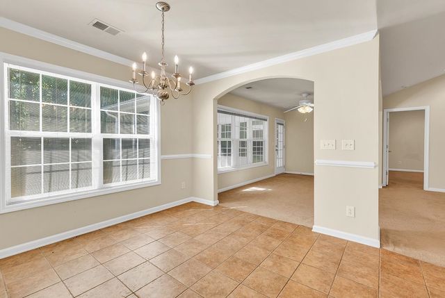 891 Helms Way, Conway, SC 29526