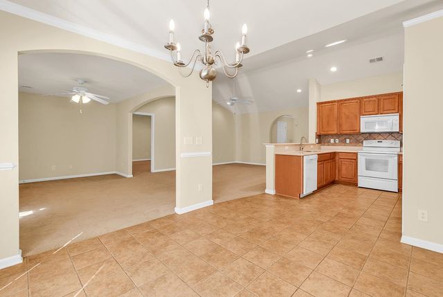 891 Helms Way, Conway, SC 29526