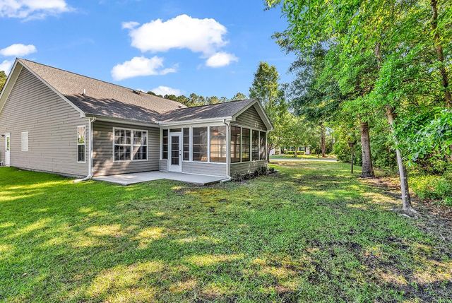 891 Helms Way, Conway, SC 29526
