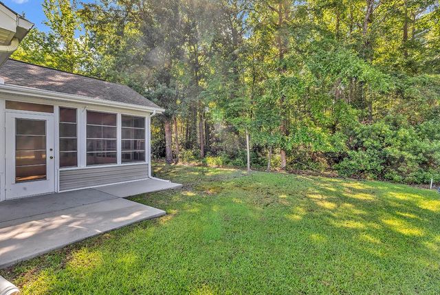 891 Helms Way, Conway, SC 29526