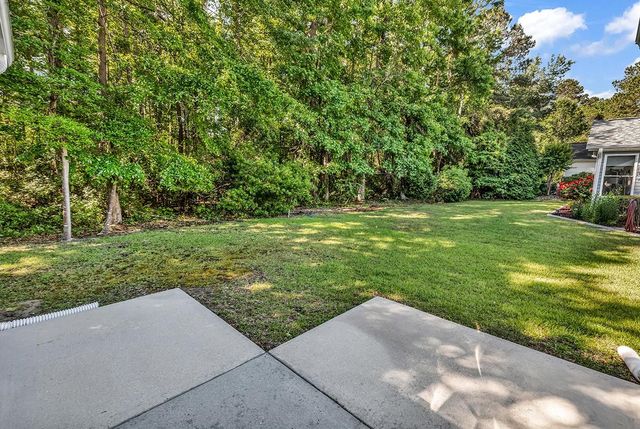 891 Helms Way, Conway, SC 29526