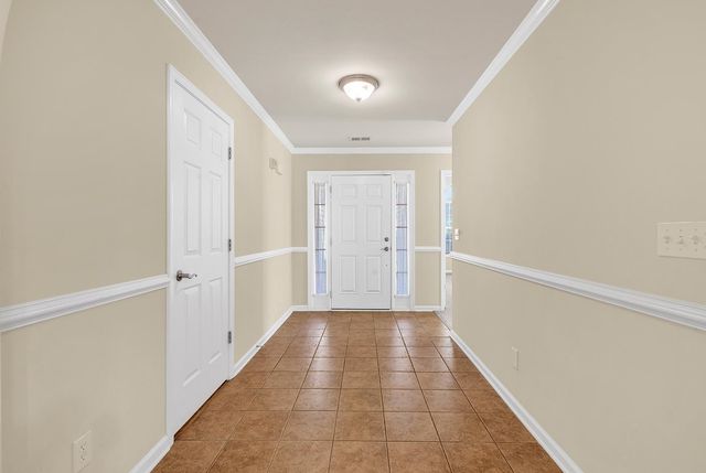 891 Helms Way, Conway, SC 29526