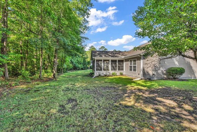 891 Helms Way, Conway, SC 29526