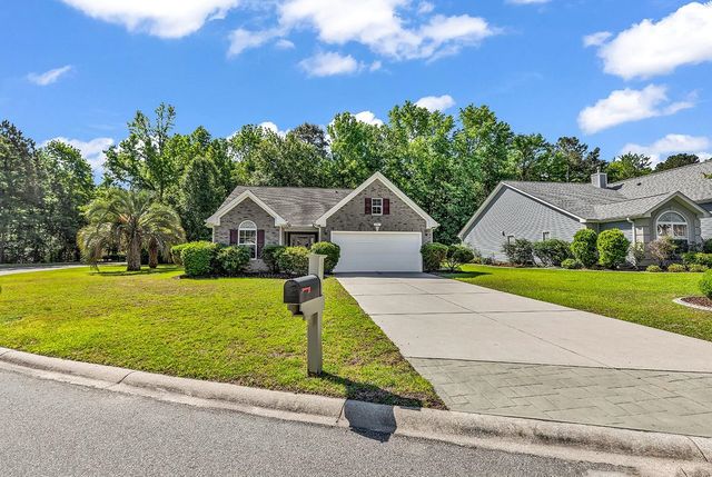 891 Helms Way, Conway, SC 29526