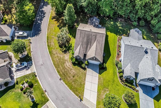 891 Helms Way, Conway, SC 29526