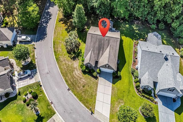 891 Helms Way, Conway, SC 29526