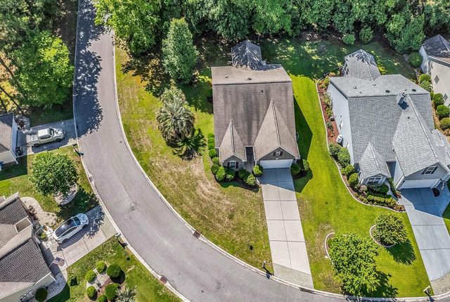 891 Helms Way, Conway, SC 29526