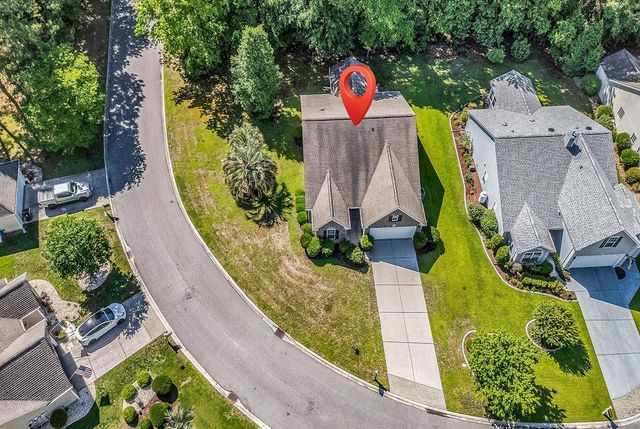 891 Helms Way, Conway, SC 29526