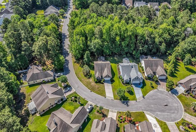 891 Helms Way, Conway, SC 29526